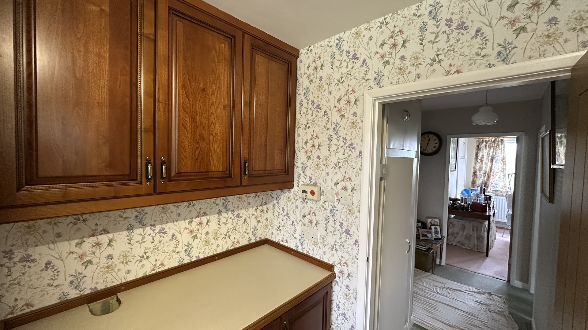 Paul Wilkinson, Painter and decorator — Photos 5