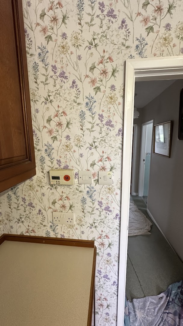 Paul Wilkinson, Painter and decorator — Photos 9