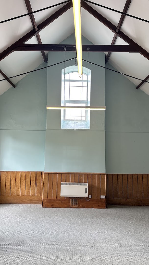 Paul Wilkinson, Painter and decorator — Photos 10