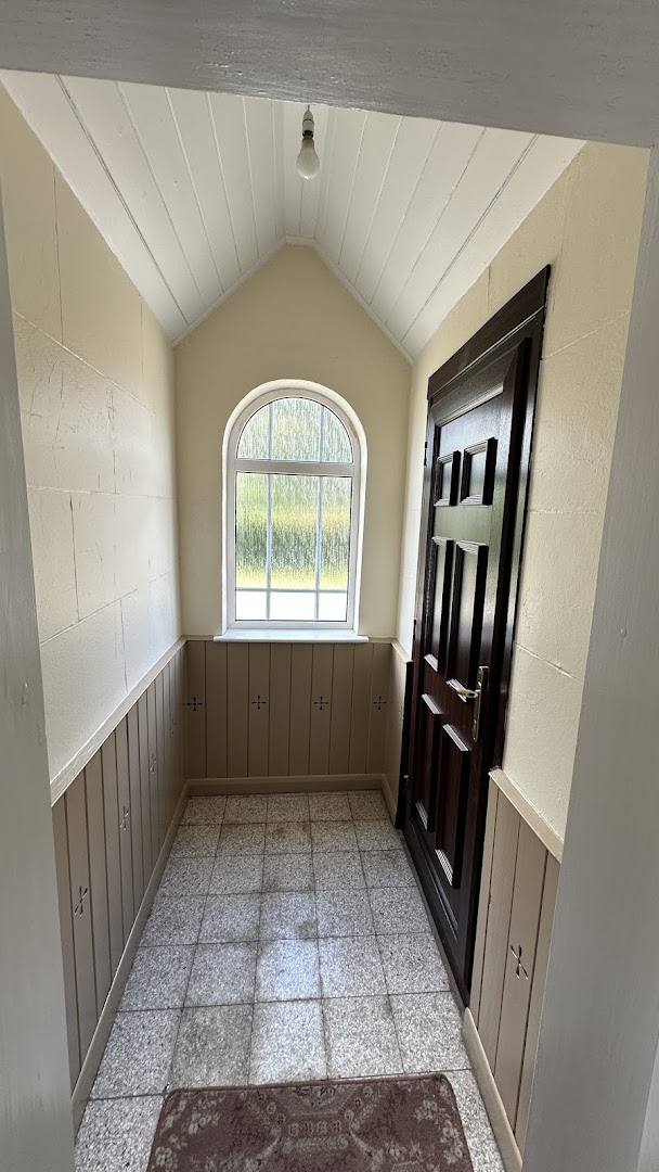 Paul Wilkinson, Painter and decorator — Photos 2